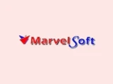 Marvel Soft